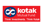 Kotak MF